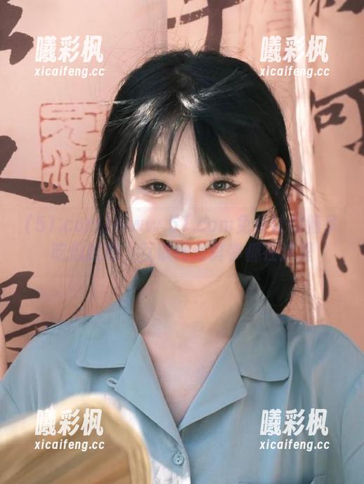 51.com www.51.com免费让你畅享吃瓜时刻,互联网新鲜事都在这里