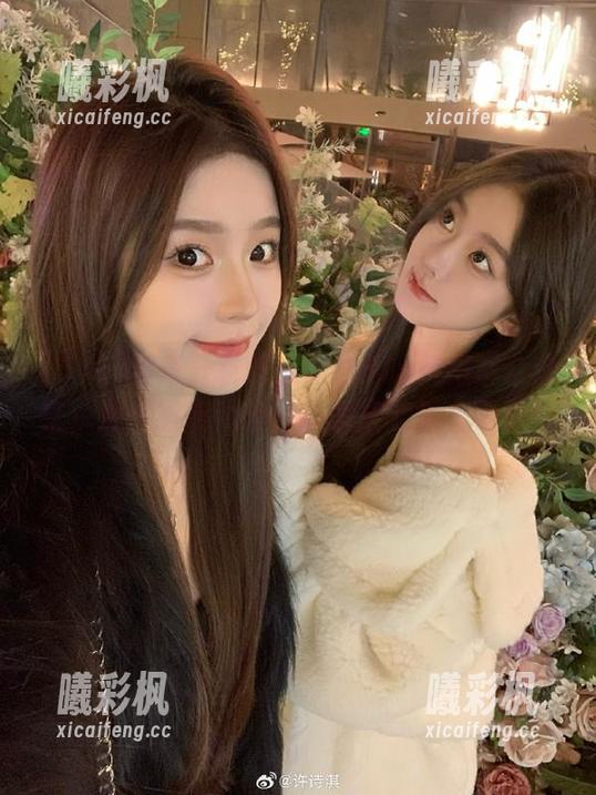 深度分析吃瓜网站51c朝阳群众分享：那些影响动漫游戏发展的重大事件！