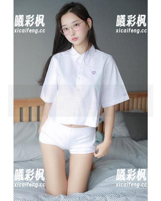 探索吃瓜网站51c朝阳群众，在这里在线吃瓜，永不迷路于真相！