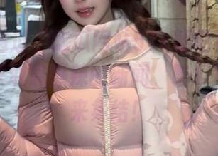 通过“吃瓜网站51c朝阳群众”传送门，获取最热辣的新闻，吃瓜群众们快来集结！