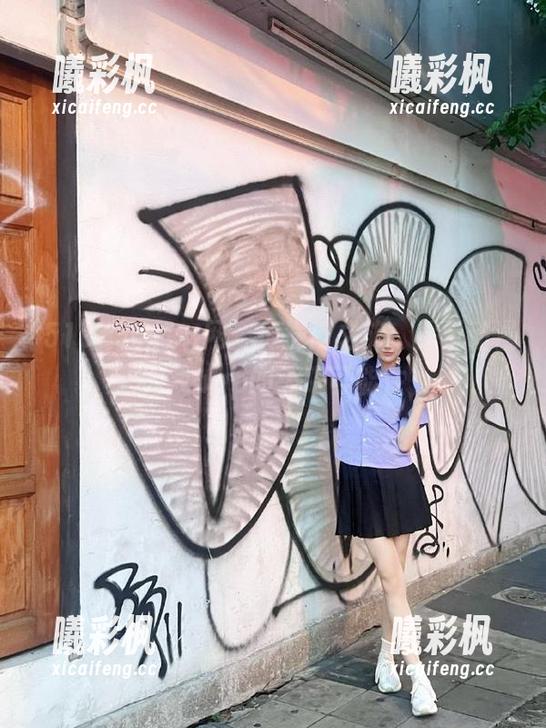 51cg网：传送门之旅，揭示动漫游戏app的无限可能性