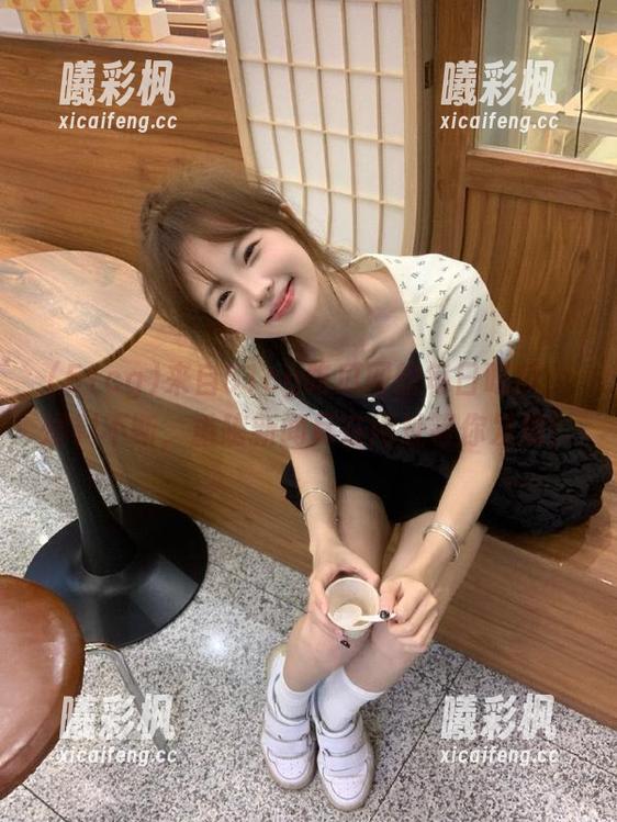 来自51cg吃瓜网的每日吃瓜，爆料不断，重磅新闻尽在网址等你发现！