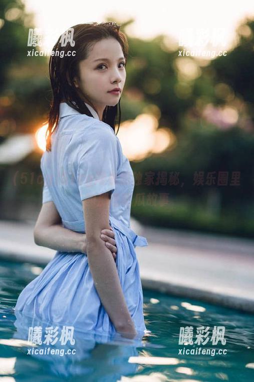 51cg 51cg网视频独家揭秘,娱乐圈里的那些吃瓜故事