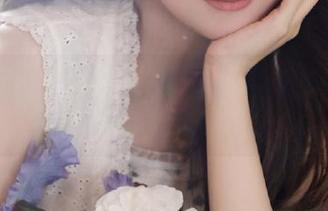 直达51cg吃瓜网，探索更多娱乐圈背后的故事与真相