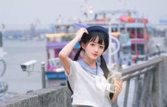 关注51cg网，获取最新吃瓜资讯，快来点击这个链接了解更多！