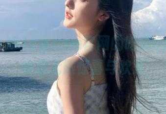 51cg.com官网的吃瓜app，带给你无限惊喜与欢乐