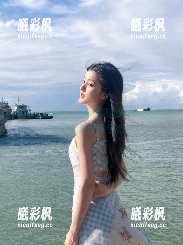 51cg.com官网的吃瓜app，带给你无限惊喜与欢乐