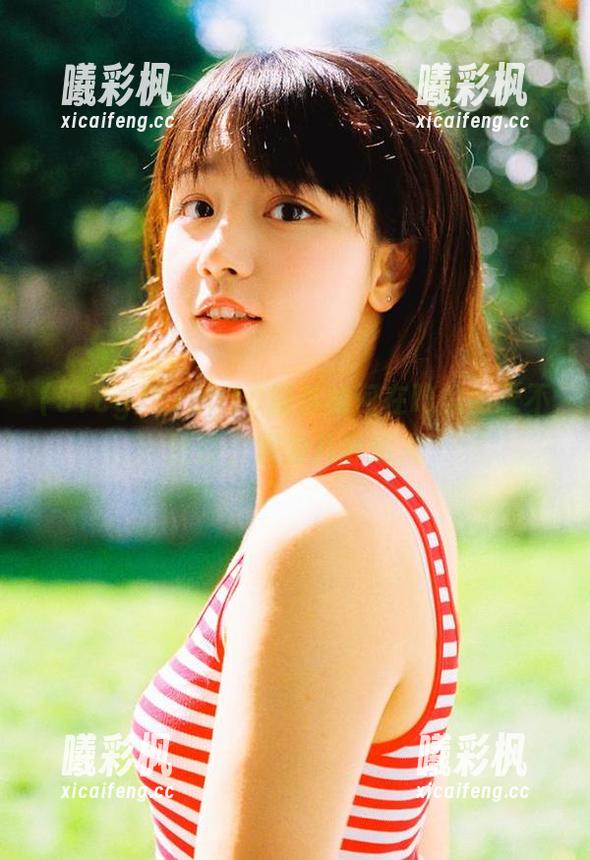 51cg10教你如何在吃瓜时永不迷路，成为八卦达人