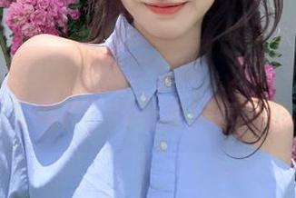 在51cg2苹果版，发现更多有趣的吃瓜内容，滑动指尖享受乐趣！