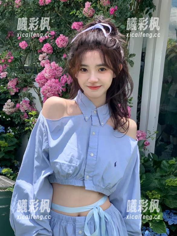 在51cg2苹果版，发现更多有趣的吃瓜内容，滑动指尖享受乐趣！