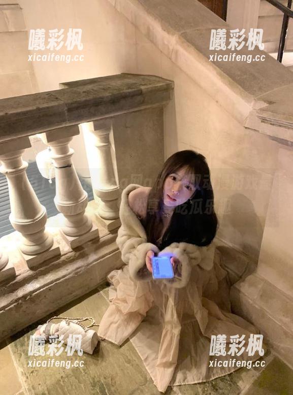 在51cg网app获取动漫游戏最新动态，轻松享受吃瓜乐趣