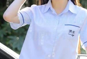 在51cg10发布真实吃瓜文案，观看精彩视频内容不停更新