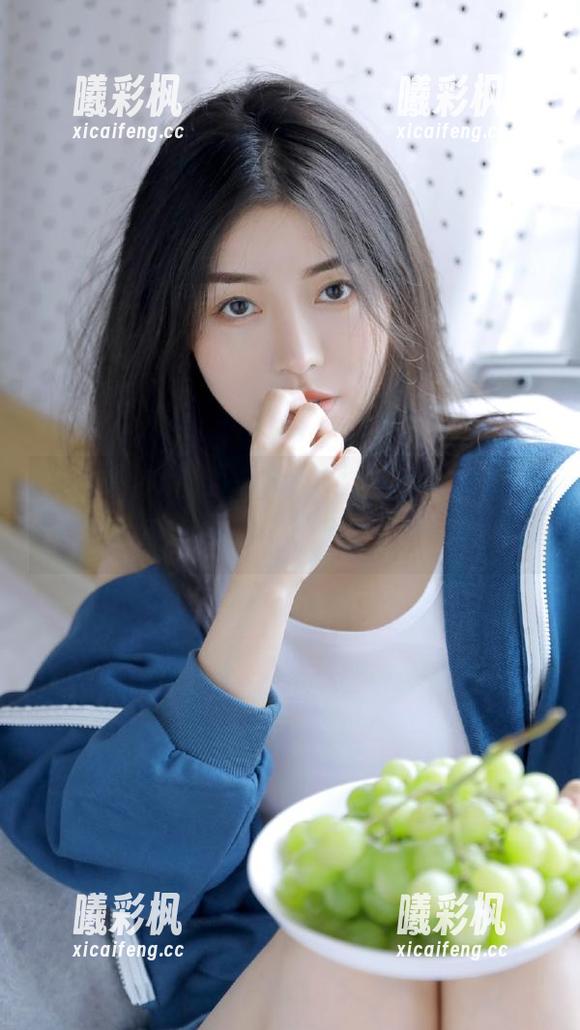 体验“51cg10”发布的独特功能，永不迷路，尽情分享你的小道消息