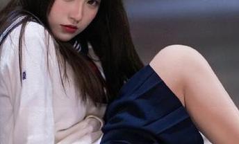 51cg网：在线吃瓜者必备的内容收藏指南