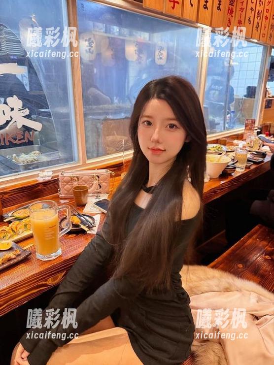 想吃瓜吗？51cg吃瓜网提供每日吃瓜的完美传送门与入口服务！