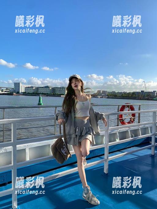 51cg 不踩雷的吃瓜方式,快来“51cg吃瓜网”寻找网址传送门,和小伙伴一起嗨!