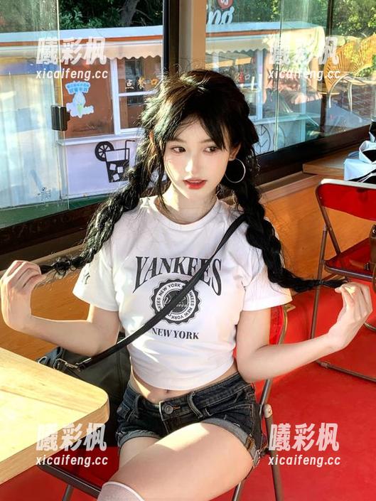 在51cg网官网，永久获取最新吃瓜资讯，乐趣无穷哦！