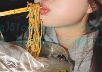 51cg.com官网带你进入吃瓜新视界，轻松获取无数趣闻的入口！