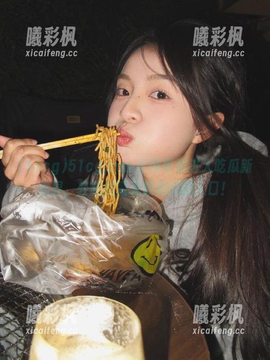 51cg.com官网带你进入吃瓜新视界，轻松获取无数趣闻的入口！