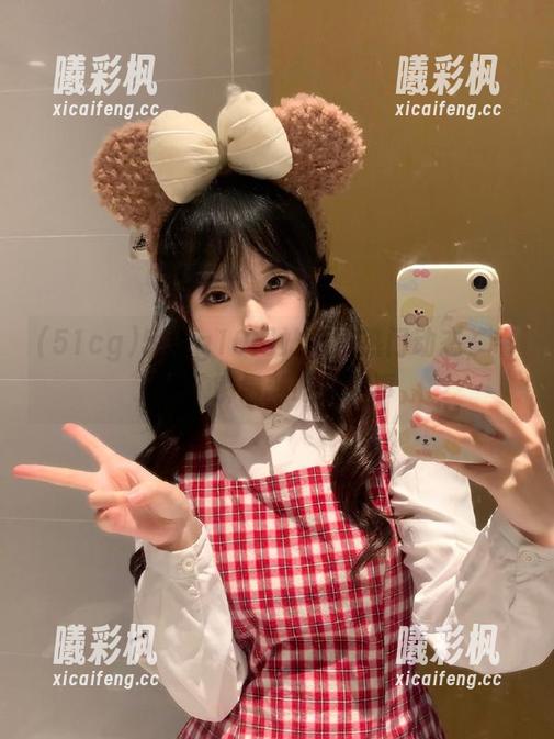 51cg10网站发布热门动态，带你了解最新吃瓜时事