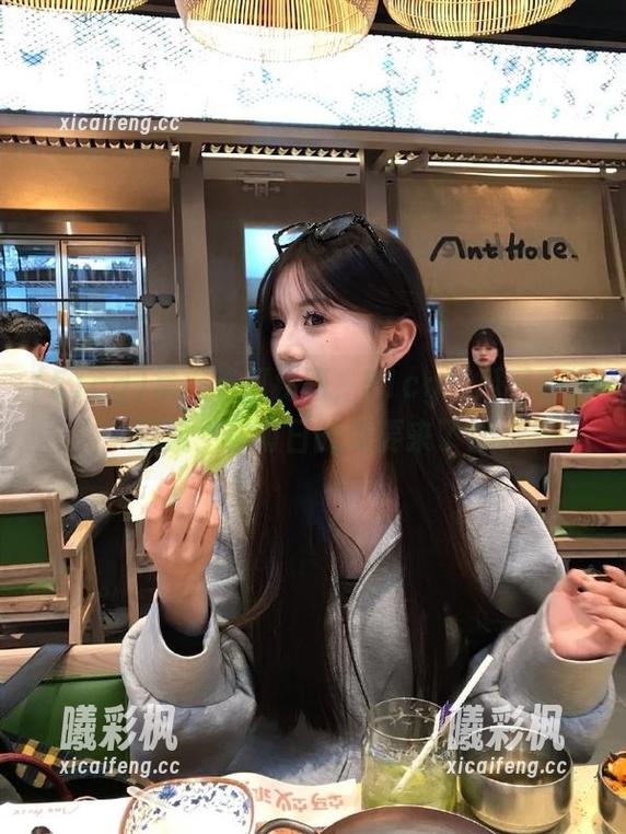掌握吃瓜秘籍，51cg吃瓜网在线导航，你每日的瓜要来了！
