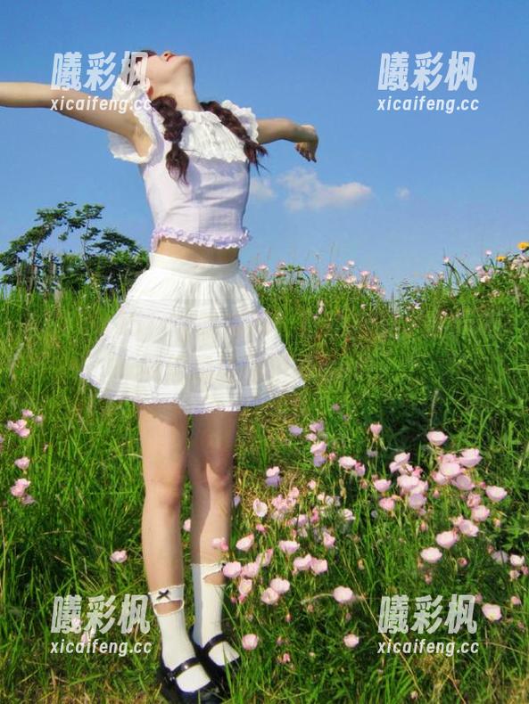 51cg吃瓜网：直达首页，最新吃瓜信息让你瞬间get！