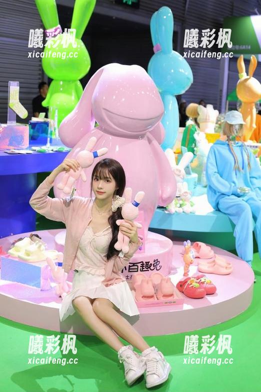 首页更新！51cg吃瓜网分享每日吃瓜的精彩内容
