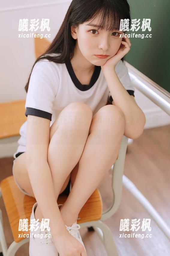 51cg 如何在51cg.com官网免费观看精彩吃瓜视频