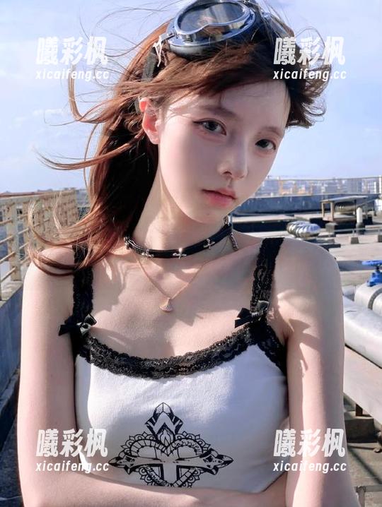 51cg网安卓观看指南，带你轻松吃瓜不停歇