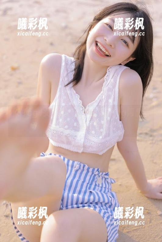 女生教你快速找到51cg网最新地址，吃瓜更安心