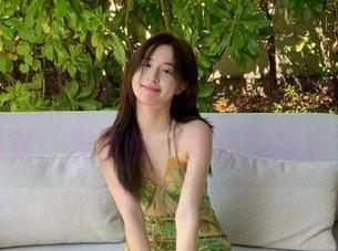 快来51cg.com官网在线畅享吃瓜盛宴，发现你不知道的娱乐秘密