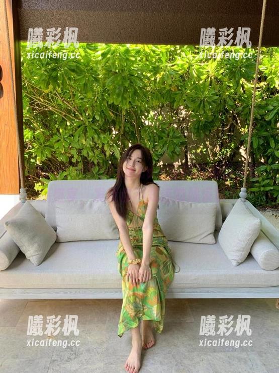 快来51cg.com官网在线畅享吃瓜盛宴，发现你不知道的娱乐秘密
