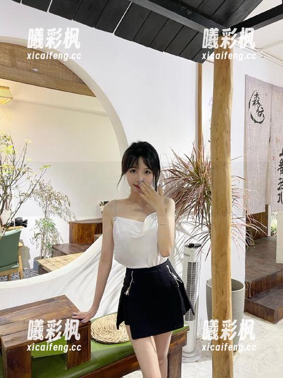 51cg 从51cg网下载有趣吃瓜内容,分享给身边的每一个人!
