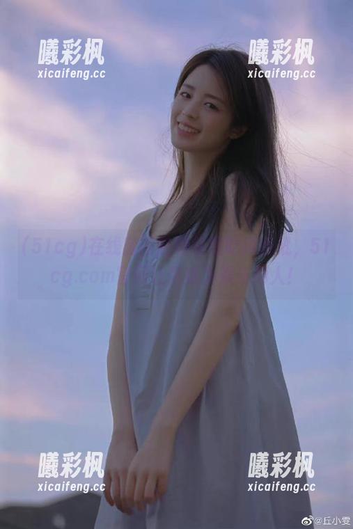 在线随时随地获取吃瓜资讯，51cg.com官网让你成为娱乐潮人！