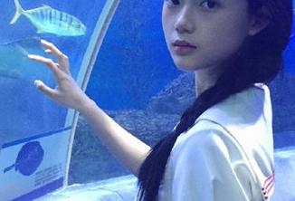 不想错过任何八卦？“51cg网”直达你的心，永久围观吃瓜乐趣！