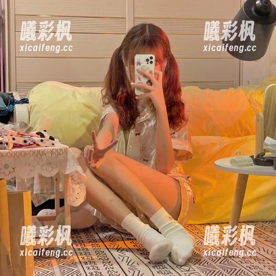通过51cg4.co，iOS用户轻松获取最新吃瓜趣闻，免费使用无限可能