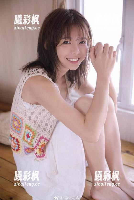 51cg4发布独家内容，带你揭秘娱乐圈背后的那些事
