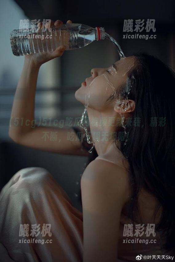51cg 51cg吃瓜网视频更新来袭,精彩不断,吃瓜乐趣无极限!