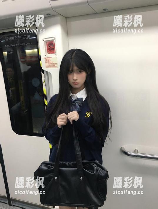 51cg 借助51cg.com官网导航,尽享多样化的吃瓜娱乐体验
