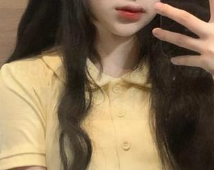 用51cg吃瓜网，永不迷路，轻松获取最热的娱乐资讯！