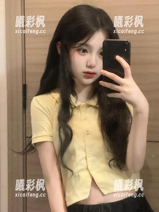 用51cg吃瓜网，永不迷路，轻松获取最热的娱乐资讯！