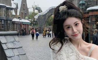 51cg吃瓜网每日吃瓜，带你发掘有趣的娱乐资源，让你的生活更加精彩纷呈！