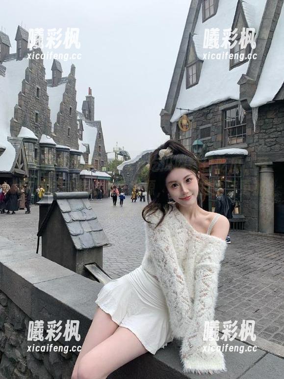 51cg吃瓜网 51cg吃瓜网每日吃瓜,带你发掘有趣的娱乐资源,让你的生活更加精彩纷呈!