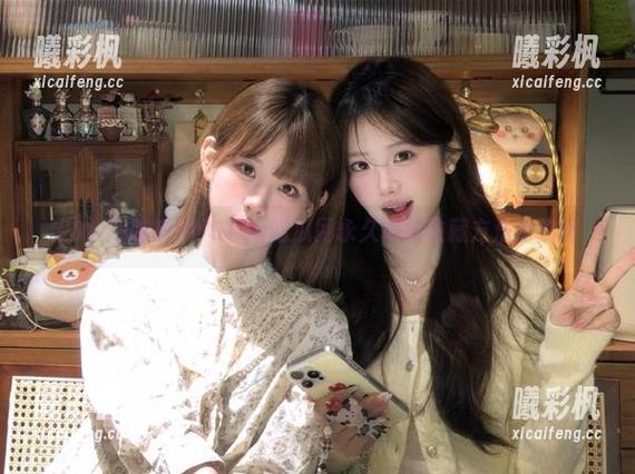 51cg吃瓜网 51cg吃瓜网永久地址收藏方法全攻略