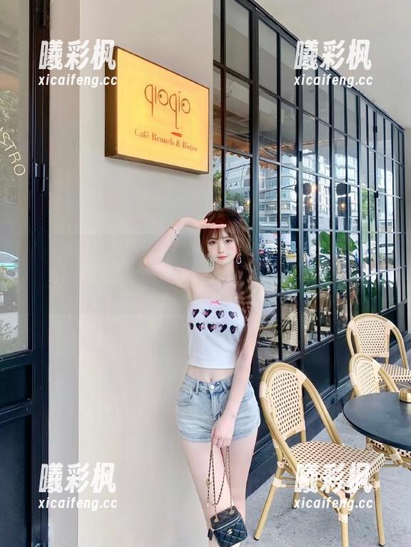 不同寻常的故事，快去51今日吃瓜爆料链接一探究竟吧！