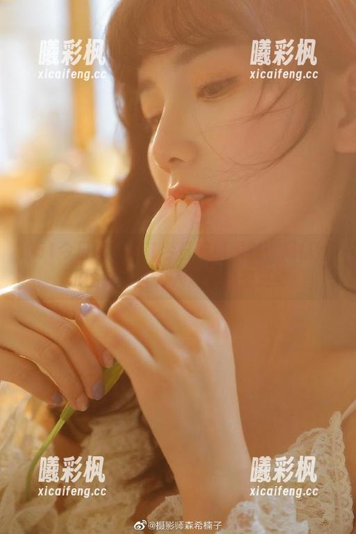 51今日吃瓜 51今日吃瓜爆料:揭秘娱乐圈那些鲜为人知的秘密资源