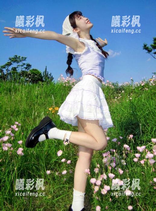 最新51今日吃瓜爆料，点击链接发现更多精彩，尽在我们的app中！