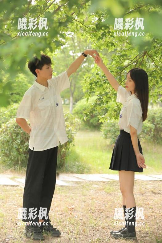 51吃瓜 最新51吃瓜每日大赛寸止挑战,挑战与快乐并存,等你来参与!