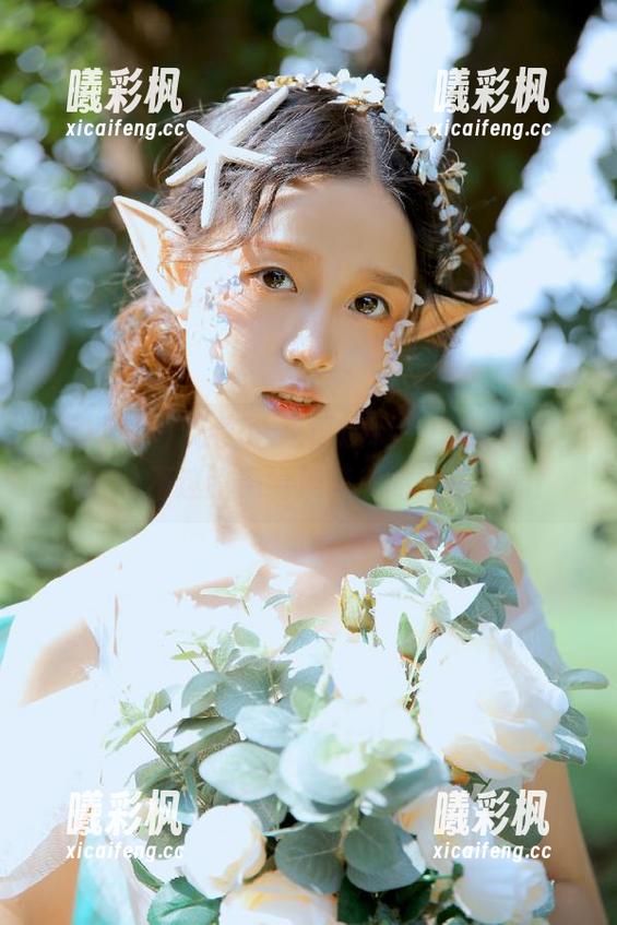 观看51吃瓜爆料，真相揭秘，让你永不迷路于纷繁复杂的娱乐新闻！