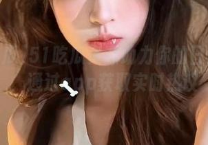 51吃瓜资源助力你的日常娱乐，通过app获取实时热议